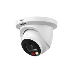 DH-IPC-HDW2249TMP-S-IL-0360B Профессиональная видеокамера IP купольная