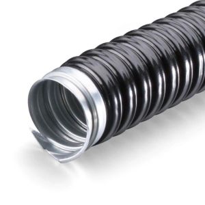 Металлорукав МРПИнг «TERMO» 16 (уп.50м) Fortisflex 88474