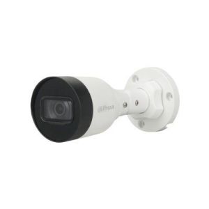 DH-IPC-HFW1431S1P-0360B-S6 Профессиональная видеокамера IP цилиндрическая