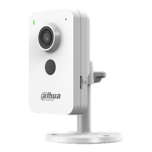 DH-IPC-C2KP-P-0360B Профессиональная видеокамера IP компактная