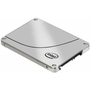 Накопитель SSD Intel S4510 Series, 240Gb, SATA, 3D TLC, 2,5"