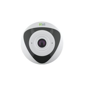 RVi-1NCF5058 (1.4) Видеокамера IP купольная