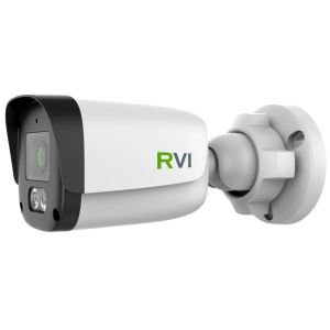 RVi-1NCT4032 (2.8) Видеокамера IP цилиндрическая