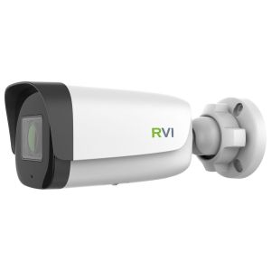 RVi-1NCT4053 (2.8-12) Видеокамера IP цилиндрическая