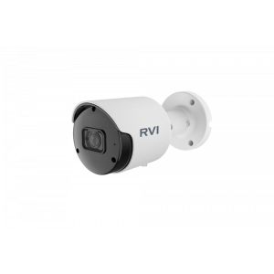 RVi-1NCT5026 (2.8) Видеокамера IP цилиндрическая