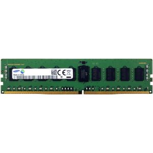 Память 128GB SAMSUNG 3200MHz DDR4 ECC Reg 4Rx4 RDIMM