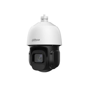 DH-SD3D216NB-GNY Профессиональная видеокамера IP поворотная