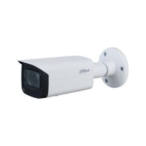 DH-IPC-HFW1230TP-ZS-S5 Профессиональная видеокамера IP цилиндрическая