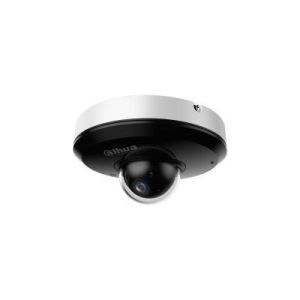 DH-SD1A204DB-GNY Профессиональная видеокамера IP поворотная