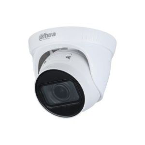 DH-IPC-HDW1230T1P-ZS-S5 Профессиональная видеокамера IP купольная