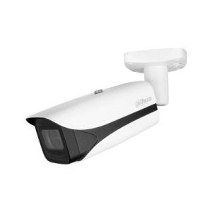 DH-IPC-HFW5442EP-ZE-S3 Профессиональная видеокамера IP цилиндрическая