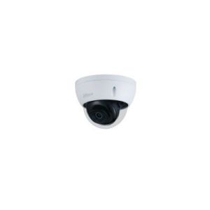 DH-IPC-HDBW1431EP-0360B-S4 Профессиональная видеокамера IP купольная