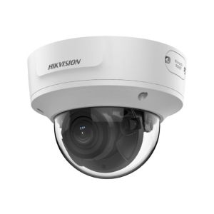 DS-2CD2723G2-IZS(2.8-12мм)(D) Профессиональная видеокамера IP купольная