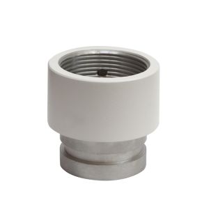 BOLID BR-305 Монтажный адаптер для крепления поворотных видеокамер