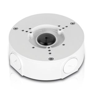 BOLID BR-204 Монтажная коробка для крепления видеокамер