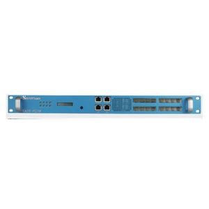 Шасси Sumavision IPQAM3.3