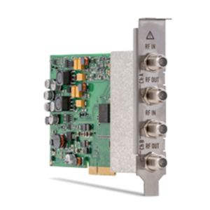 Модуль приемника DVB-S/S2 BTA-RS03 ПЛАНАР