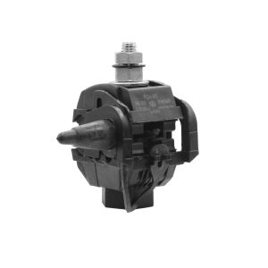 Зажим ответвительный прокалывающий P2X-95