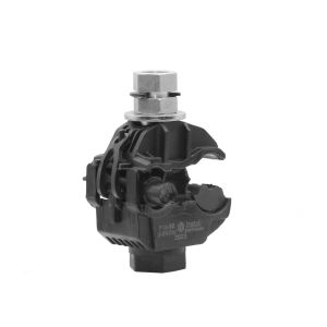 Зажим ответвительный прокалывающий P1X-95