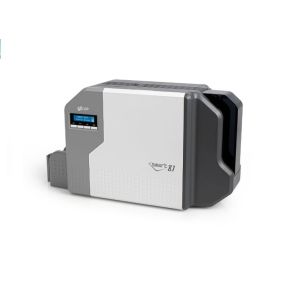 SMART 81S (653412) Принтер