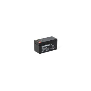 SKAT SB 12012 (2530) Аккумулятор герметичный свинцово-кислотный