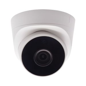 ST-SX4542 POE LIGHT (2.8) (белый) Видеокамера IP купольная