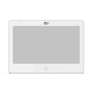 FX-IVD100WPE (ПРОКСИМА 10 W) Монитор IP-домофона