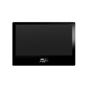 FX-IVD800HBW (КАССИОПЕЯ 8 B) Монитор IP-домофона
