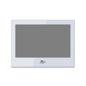 FX-IVD800WPE (АНДРОМЕДА 8 W) Монитор IP-домофона