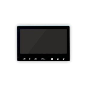 FX-PVD74GM (ВИНСЕНТ 7B) Монитор видеодомофона цветной