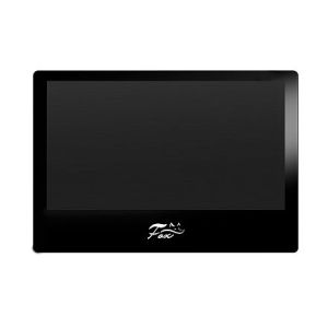 FX-PVD100GT (ВАН ГОГ 10B) Монитор видеодомофона цветной