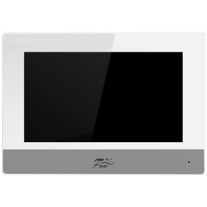 FX-IVD70WP (БЕЛЫЙ) Монитор IP-домофона