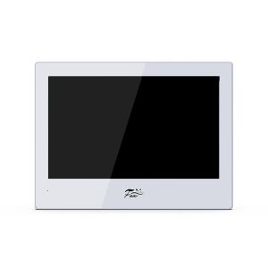 FX-IVD800HBW (КАССИОПЕЯ 8 W) Монитор IP-домофона
