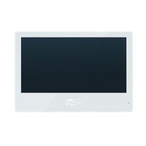 FX-PVD100GT (ВАН ГОГ 10W) Монитор видеодомофона цветной