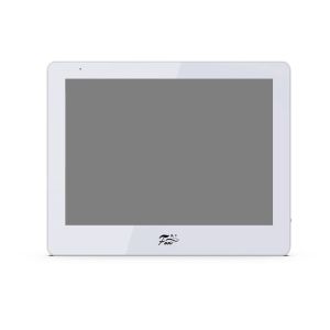FX-IVD100HBW (ТАУ КИТА 10 W) Монитор IP-домофона