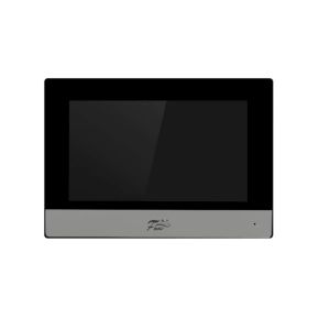 FX-IVD70WP (ЧЕРНЫЙ) Монитор IP-домофона