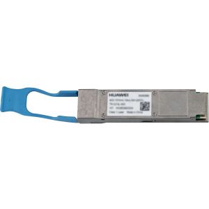 Оптический модуль QSFP + Huawei QSFP-40G-ESR4