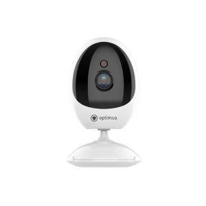 IP-H062.1(2.8)W_V.1 Видеокамера IP компактная
