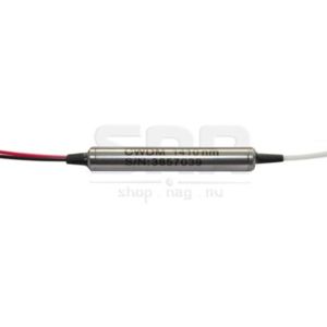 CWDM-фильтр B-OptiX, длина волны 1610нм, без коннекторов