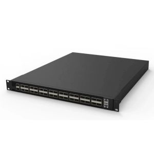 Bare-metal коммутатор Asterfusion X532P-T