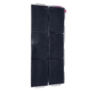 SERBC176 Systeme Electric Аккумулятор герметичный свинцово-кислотный