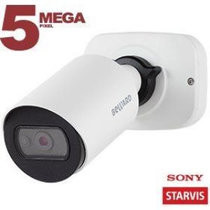 SV3212RCB (3.6мм) Видеокамера IP цилиндрическая