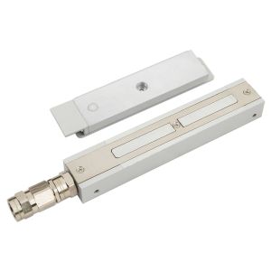 ALM-FM-S01-G12B-PB Электромагнитный замок взрывозащищенный