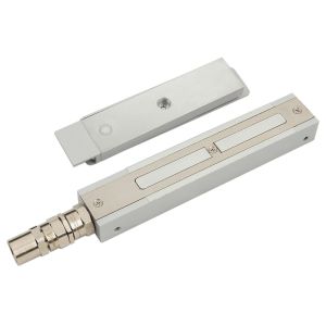 ALM-FM-S01-H12T Электромагнитный замок взрывозащищенный