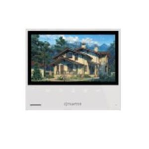 Tantos Монитор Selina HD M VZ