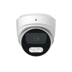 ST-VF2911 PRO Видеокамера IP купольная