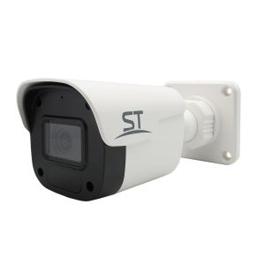 ST-SF2901 FORT Видеокамера IP цилиндрическая