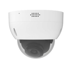 KN-DS880A2713-DK Видеокамера IP купольная