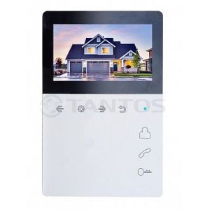 Монитор Tantos Elly