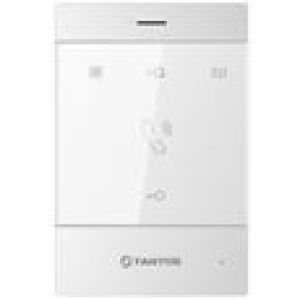 Аудиотрубка TS-AU VZ